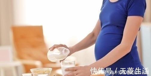 孕妈|当孕期出现这6种表现，孕妈偷着乐吧！这都说明胎儿好得很，放心