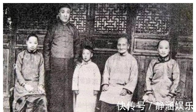 婚房$张琼华独守空房68年后,郭沫若女儿找到她,一声妈妈让她泪流不止