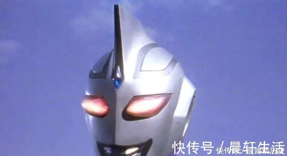 赛迦奥特曼|不会加入光之国的五位奥特曼,最后一位真不容易请!