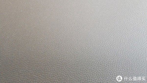 都说包治百病 篇三十六：都说包治百病之殿堂级背包土屋鞄制造所Tone Oilnume双肩包开箱