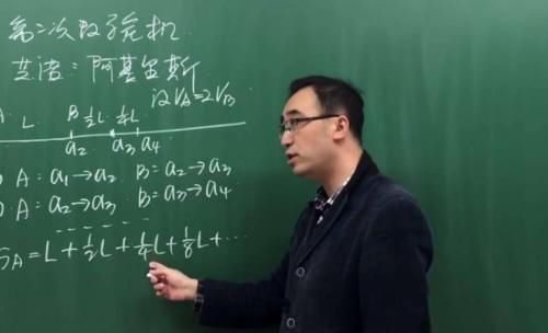 学科|一个孩子聪不聪明，从这两门学科就能看出来，班主任：八九不离十