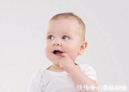 生育能力|妈妈是这种血型,生出来的孩子自带5大优势,男孩儿更明显