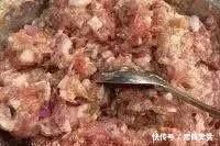 这道菜|媳妇最馋这道菜,又香又鲜真过瘾,比吃排骨都香,一顿不吃她就馋