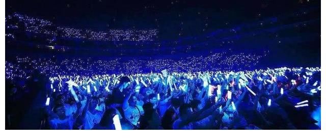 舞台|构建首个虚拟直播演唱会厂牌，芒果TV如何连接未来？