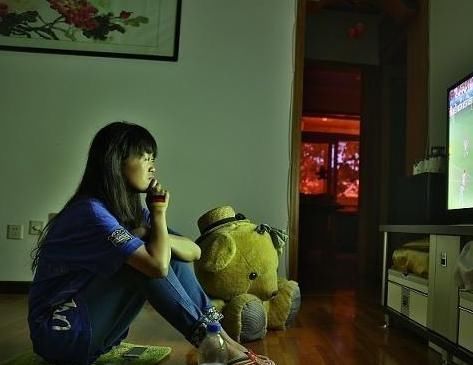 几点后睡觉才算是熬夜呢?若在“这个时间”还不睡,就是熬夜!