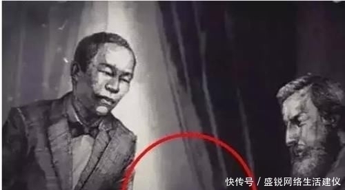 丁龙|一个中国“文盲”，被卖到美国当仆人，谁知他的名字竟响彻美国