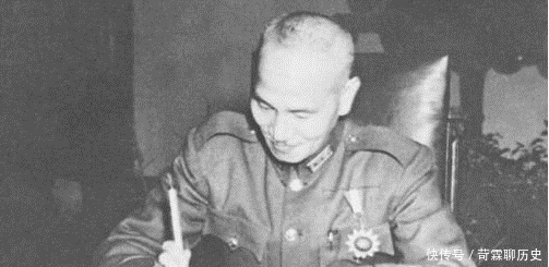 产下|晚清一尼姑还俗，嫁于大22岁的老公，产下一子成著名总统