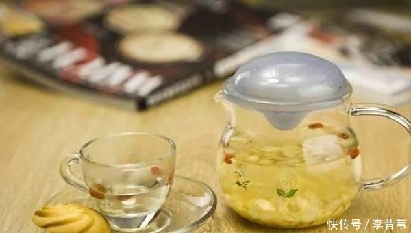 男人晨起3个动作坚持做,让你的肾“壮”如18岁