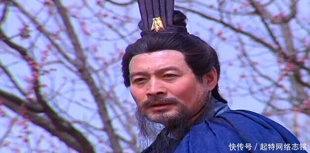 徐母|徐庶不为曹操献一计,为何曹操仍将他奉为上宾?徐庶结局又如何?