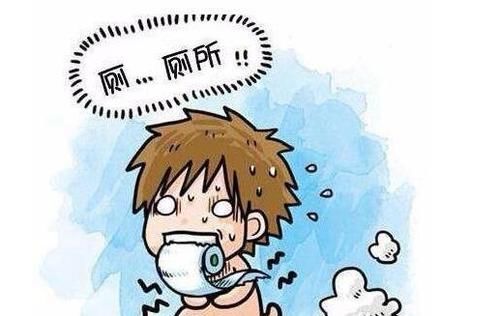  腹泻问题|经常拉肚子怎么回事？可能跟这几种病有关，别忽视！