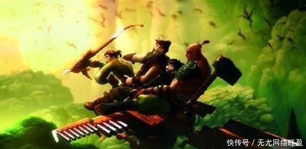 “为生民立命”的和平主义者