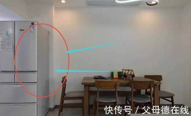 油烟机|装修“自装”新房，完工后，9大败笔欲哭无泪，败笔！