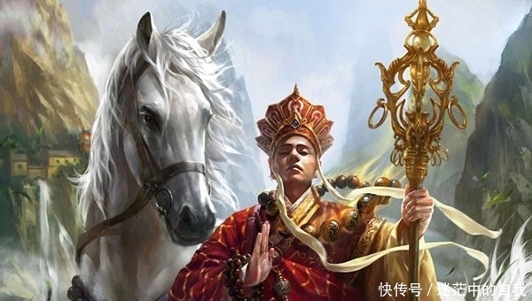 菩提老祖|西游记中的五大未解之谜,菩提老祖身份第三,第五个无人能解!