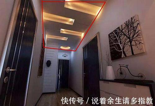 教训|新家已经入住一年了,总结出10条血泪教训,现在只想砸了,气愤