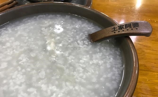 早餐|张文宏教授:孩子早餐不许吃粥!这些早餐“黑名单”,家长要了解