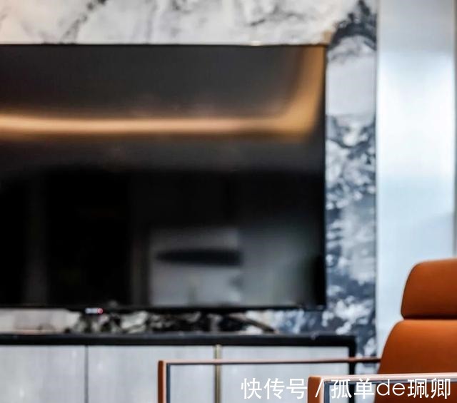 明暗有致|看了闺蜜家,才发现家不一定要豪华,瞧她家的布置,那叫一个高级