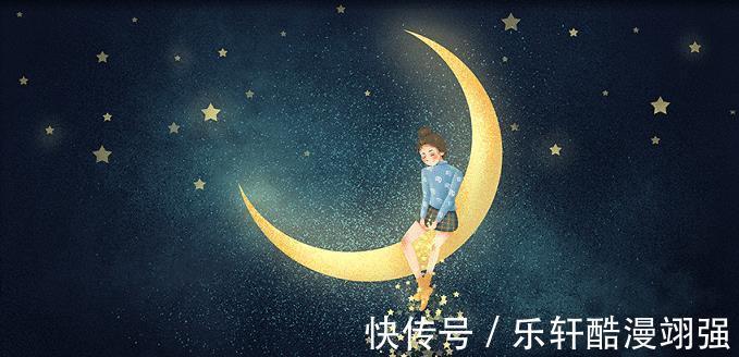 土象星座|新的星座月开启，处女座生日快乐，重拾信心与勇气！