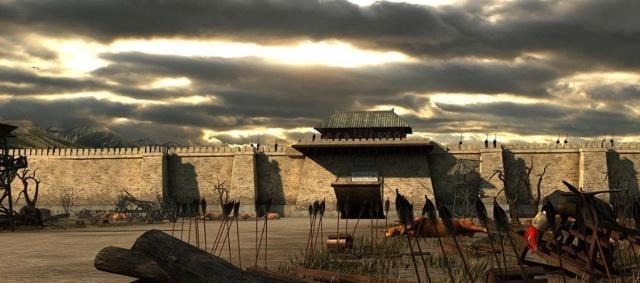 巅峰$强推5本百看不厌的“历史文”,本本都是巅峰之作,书荒不再难熬!