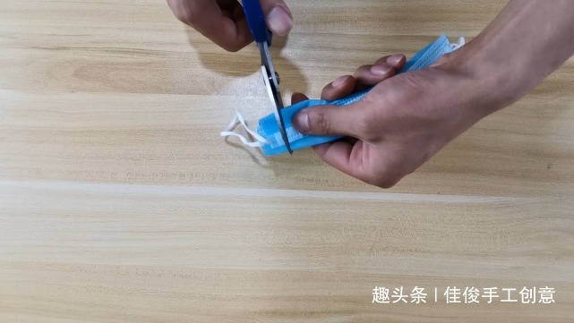 回家|把香皂和茶叶混合真厉害,解决了人们生活烦恼,学会回家试试吧!