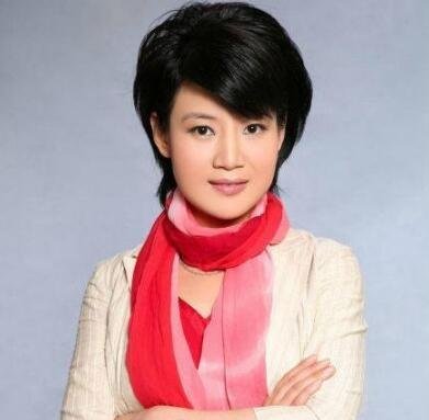 众所周知,作为中央电视台的主持人需要的不仅仅是优秀的才华和洞察力