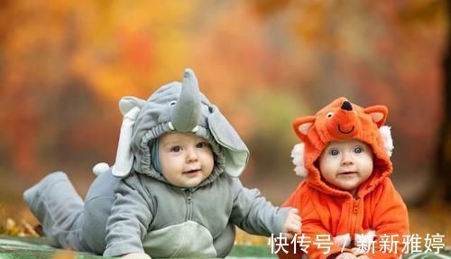 儿媳妇|爸爸姓“杨”,妻子一连生下五个宝宝,老公取的名字民警都称绝了