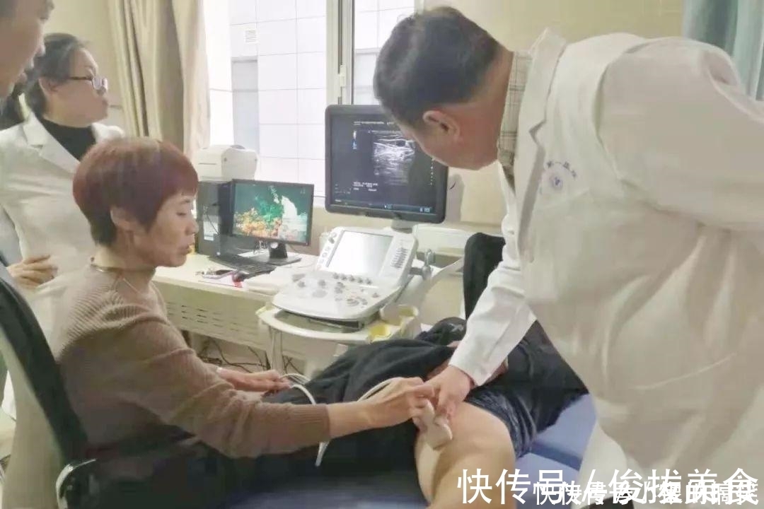 美国癌症协会|坐多久算久坐,站多久能抵消久坐的伤害?世界卫生组织给出标准