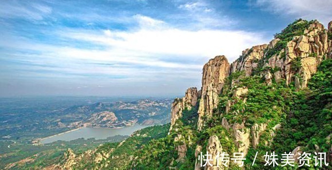 冤屈@村民无意炸开古墓,通过墓碑洗清英雄冤屈!