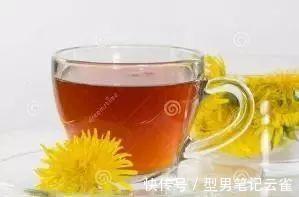 水果|胃病患者需牢记， 这3种水果， 即使喜欢也少吃， 有助修复胃黏膜