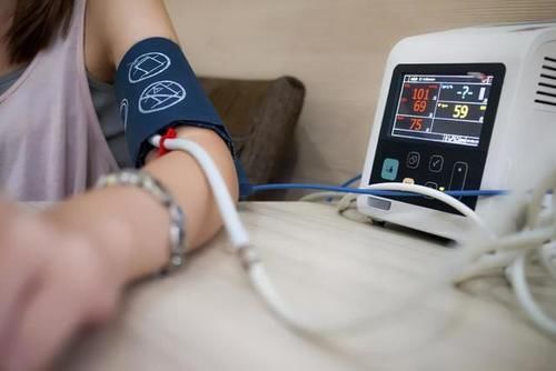 血液循环|长期散步可以“养生”?建议:中老年人想长寿,散步时牢记这3点