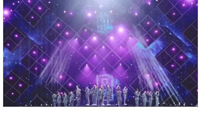 天后|《我们的歌3》嘉宾阵容曝光，林俊杰张哲瀚加盟，肖战跟天后合作