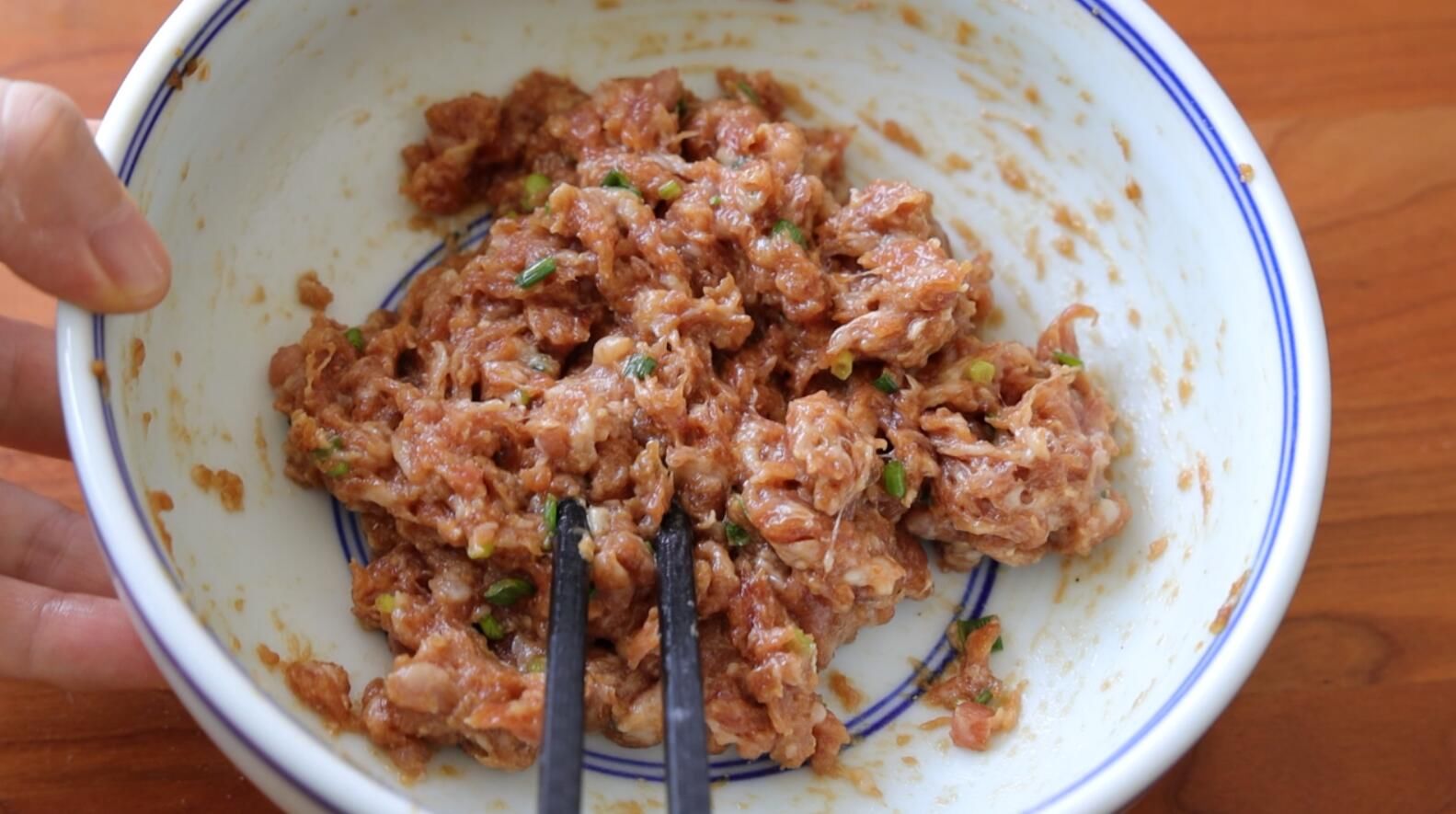 老豆腐|立秋以后，这道菜要多吃，味道鲜美又营养，尤其老人孩子要多吃