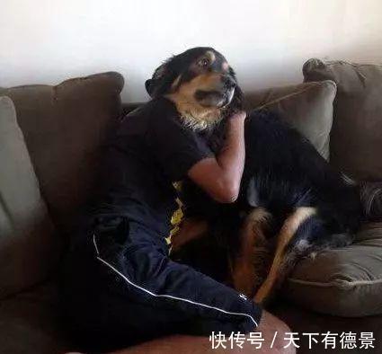 |幽默段子:我就想知道,你们吃花生豆这样吃吗