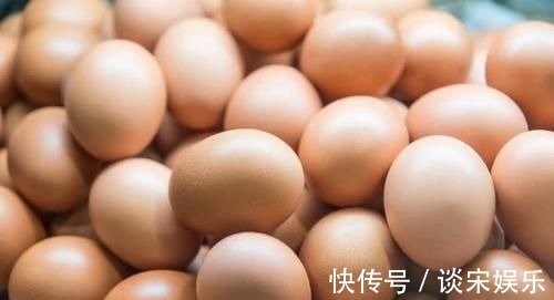 养颜|想长寿得会吃,常吃以下食物,防止老年痴呆,还可以排毒养颜