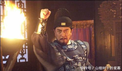 有个|600年前有个国家欺负中国,被打到亡国为止,至今害怕中国