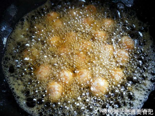 春天多给孩子做它吃,6元一斤也不贵,孩子常吃个子蹭蹭往上窜!