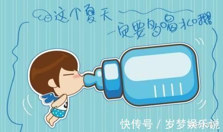 瑜伽垫|减肥成为一大难题，专家：4个减肥不掉秤的原因，科学又真实