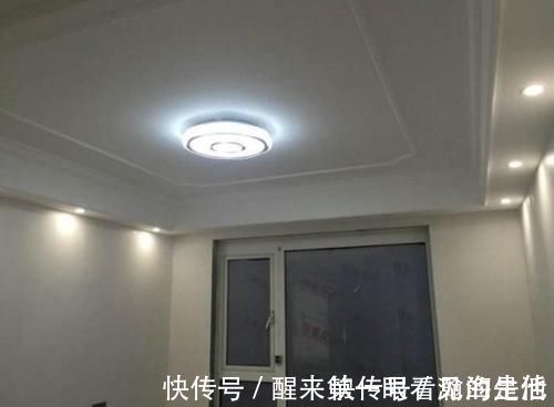 插座|新房装修这24大错误,我家犯3条!神仙也救不回来!除了拆了重装