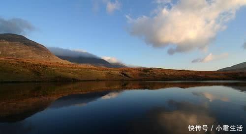 孩子|阴历几月出生的孩子,天生智商高,聪明伶俐,成为父母的骄傲
