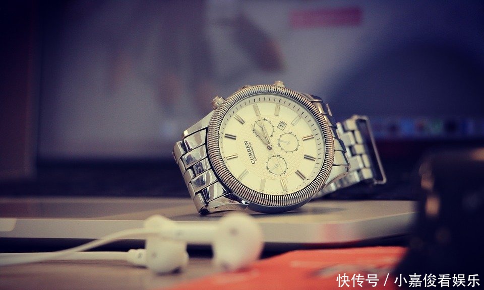 你会挑手表吗?买手表要注意什么?骏霸提醒这些点要格外注意