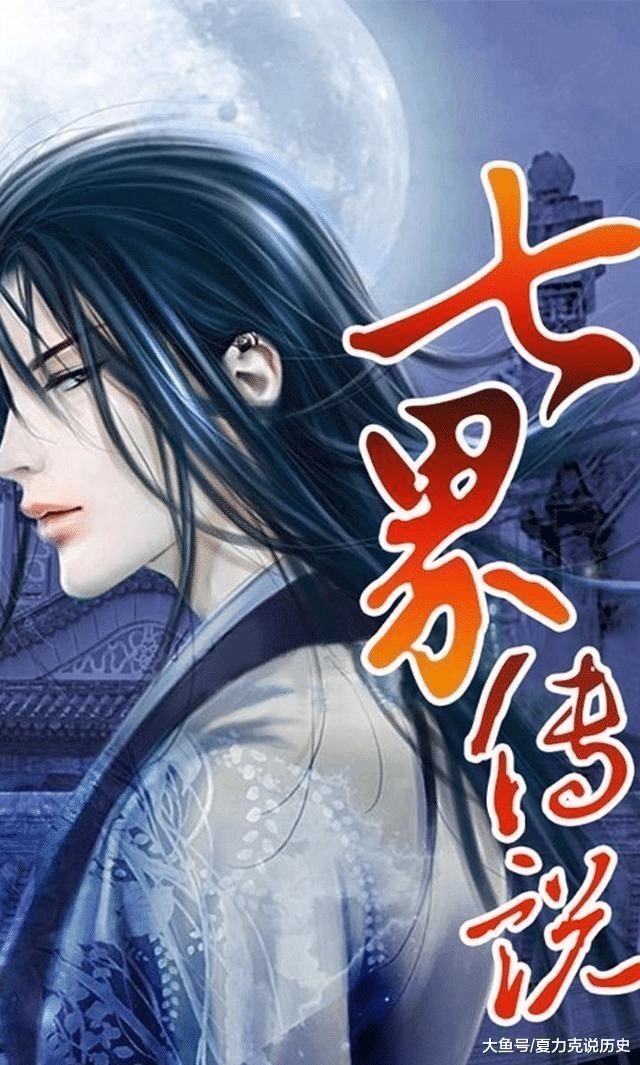 网络小说@十大巅峰网络小说,第一名当之无愧,你看过几本