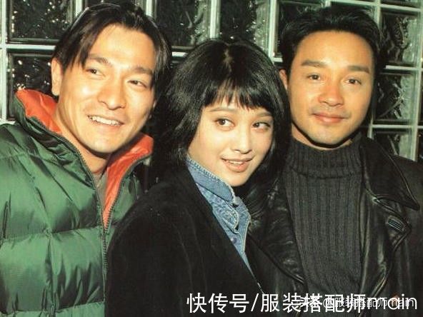 动画电影|宁静22岁斩获国际影后，27岁再夺金鸡百花，年近五十仍能乘风破浪