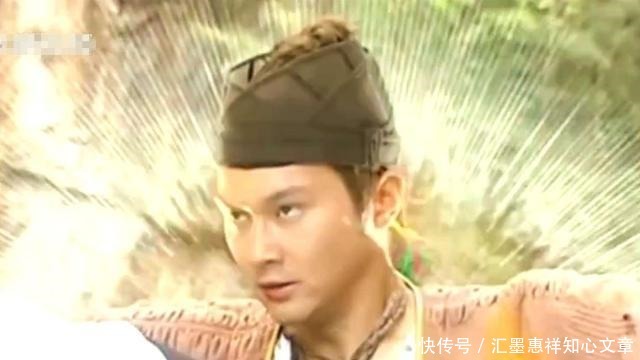 九阳神功|武侠剧中相互克制的十组神功,天蚕神功、魔功上榜,第一堪比修仙