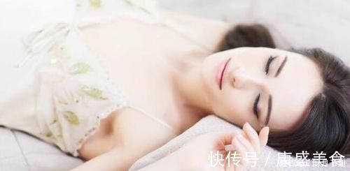 薰衣草|睡眠质量不好，此物放在枕头边上，能一觉睡到大天亮