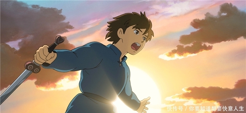 本该如此|莫言: 生活本该如此(深度好文)!