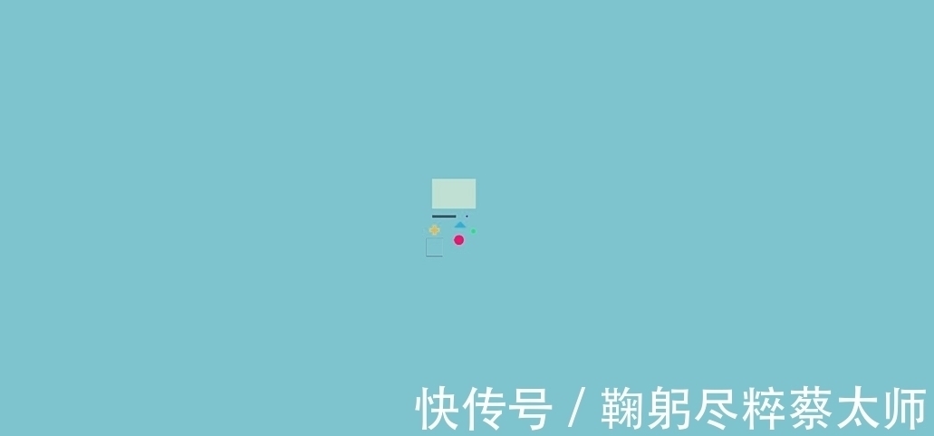 白羊座|“消失无前兆、我们不合适”,金牛座的话中话,你能读懂几分?