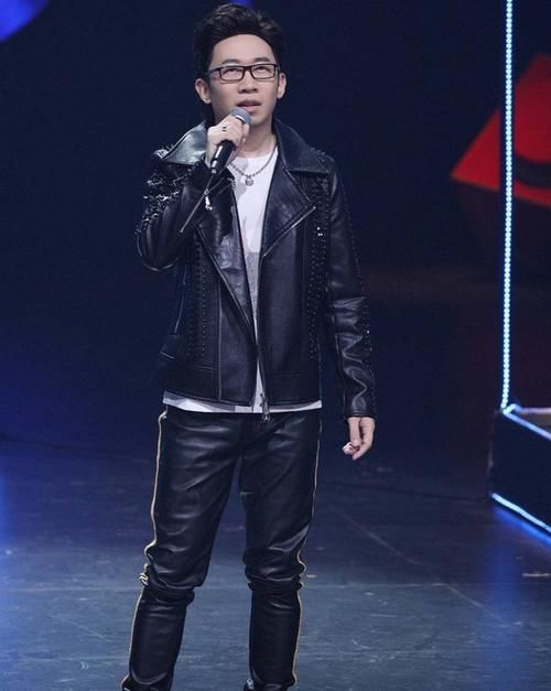 《王牌对王牌6》的综艺王牌是杨迪，节目组还是偏爱于他，原本应该是范丞丞