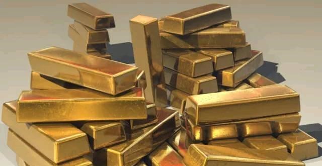 丧生|“盗墓祖师爷”意外在古墓中丧生,专家看后,为何说是个笨贼