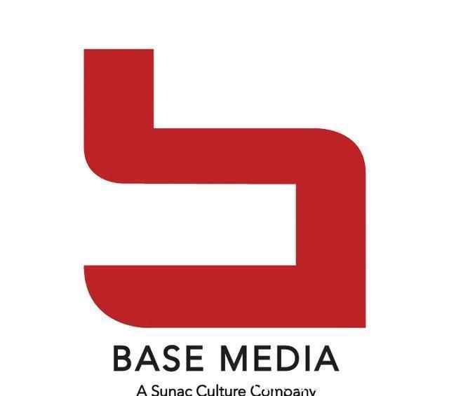 融创|《许愿神龙》背后特效公司BASE开拓原创动画业务，深度融入融创文化！