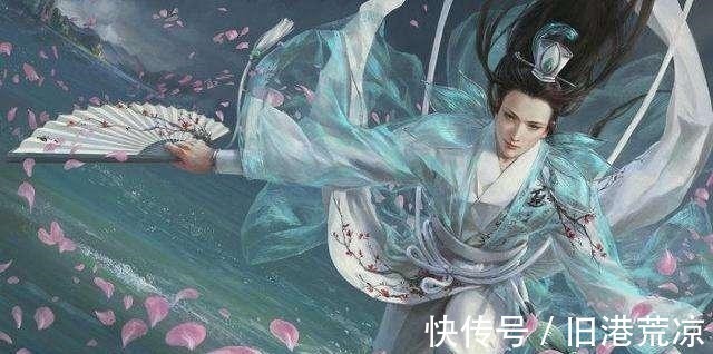 四本@强推四本好看到不想睡的无限流小说,剧情曲折有看点,代入感超强