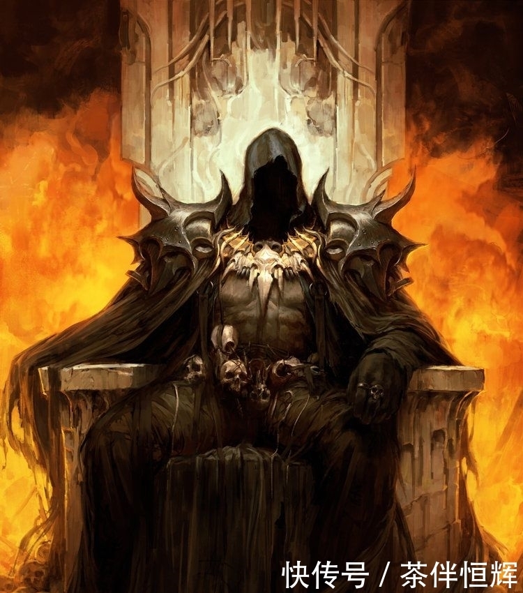 Choi|《龙之谷》人设 游戏画作欣赏92期WonChun Choi